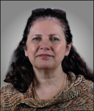 Marina Quintela Alemany