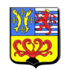 Ville de Knutange