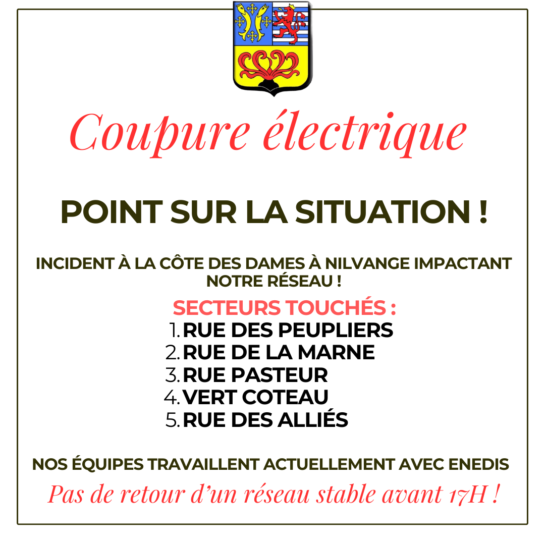 Fermeture_exceptionnelle_Professionnel_Simple_Vert_Olive_Publication_Facebook.png